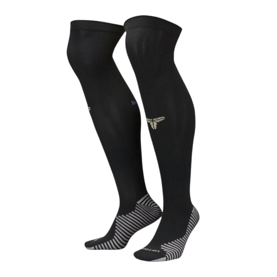 Kit Enfant FC Barcelone Exterieur 2025/26