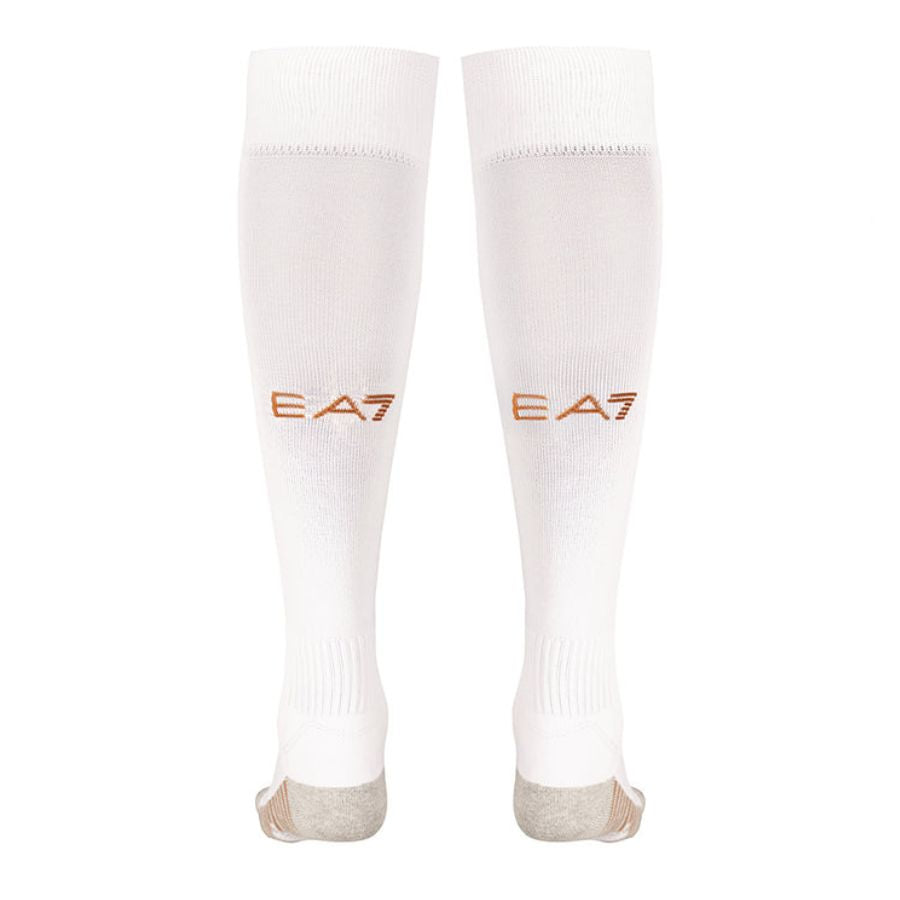 Maillot Kit Enfant Naples Exterieur 2025/26