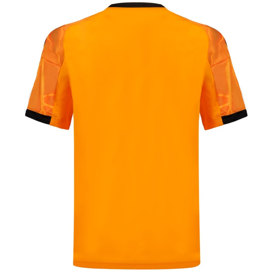Maillot AS Roma Exterieur 2025/26