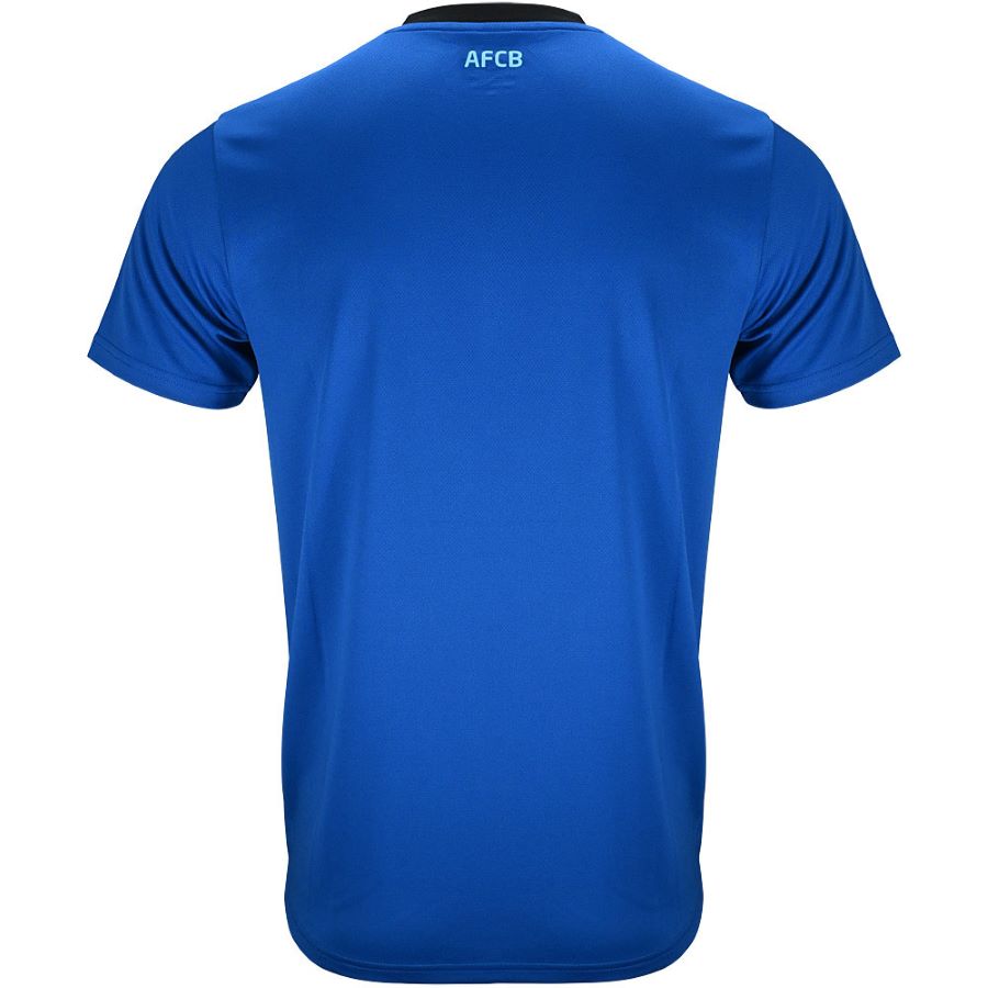 Maillot Bournemouth Exterieur 2025/26