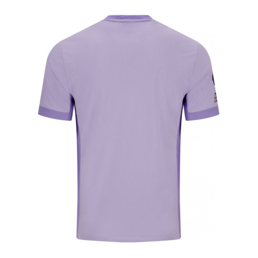 Maillot Brighton Exterieur 2025/26