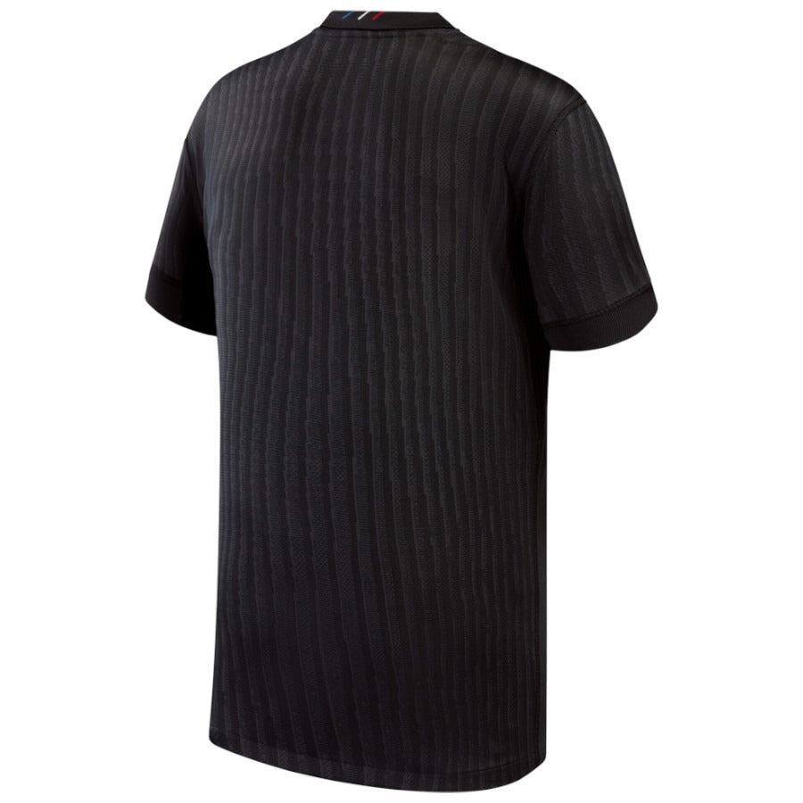 Maillot PSG Fourth Champions Intercontinental 2025/26