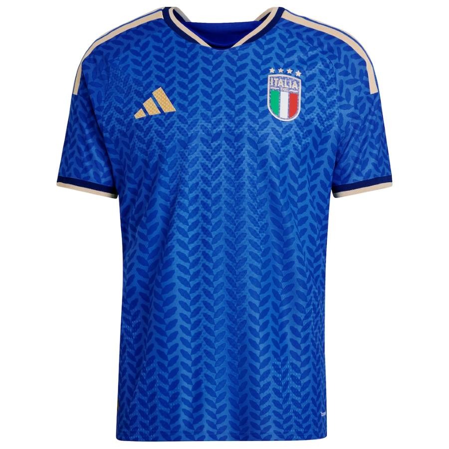 Maillot Italie Domicile 2026/27