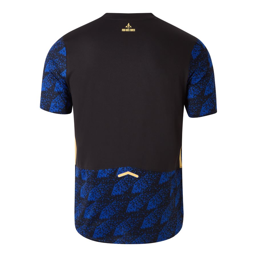 Maillot Lille LOSC Third 2025/26