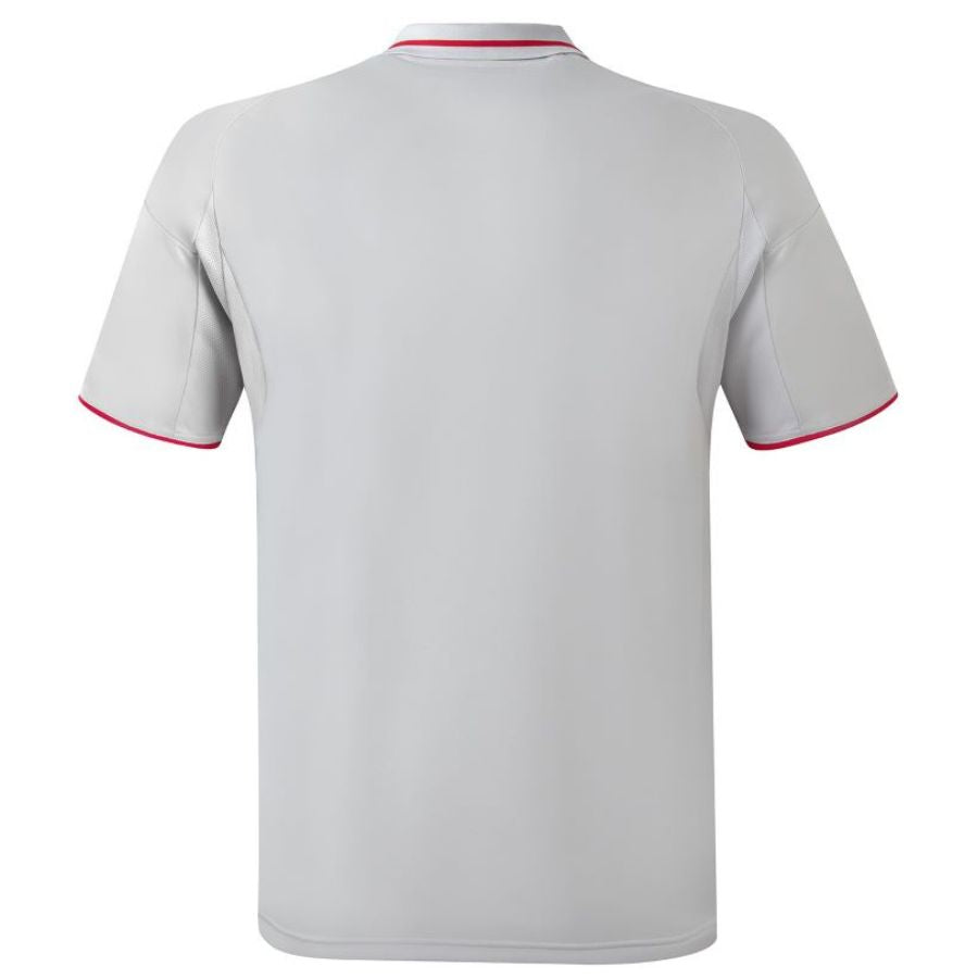 Maillot Lyon OL Third 2025/26