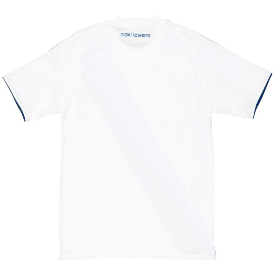 Maillot Paris FC Exterieur 2025/26