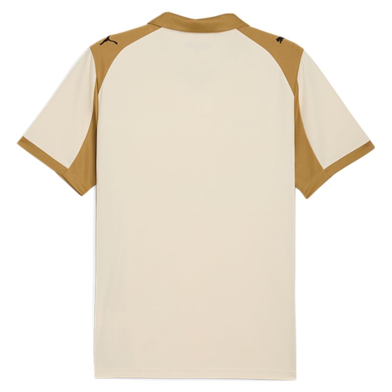 Maillot RC Lens Third 2025/26