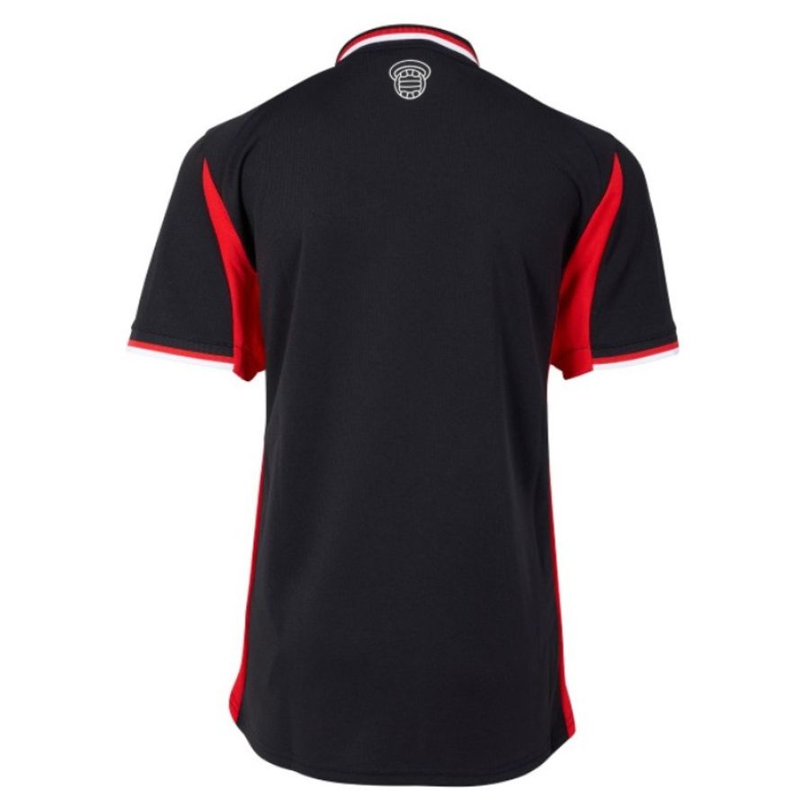 Maillot Southampton Third 2025/26