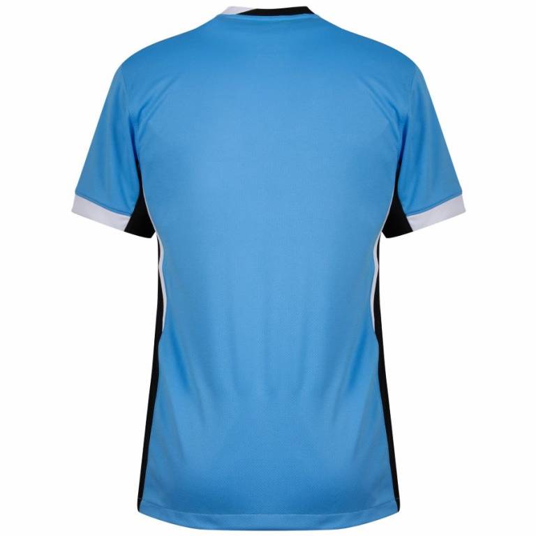 Maillot Uruguay Domicile 2025/26