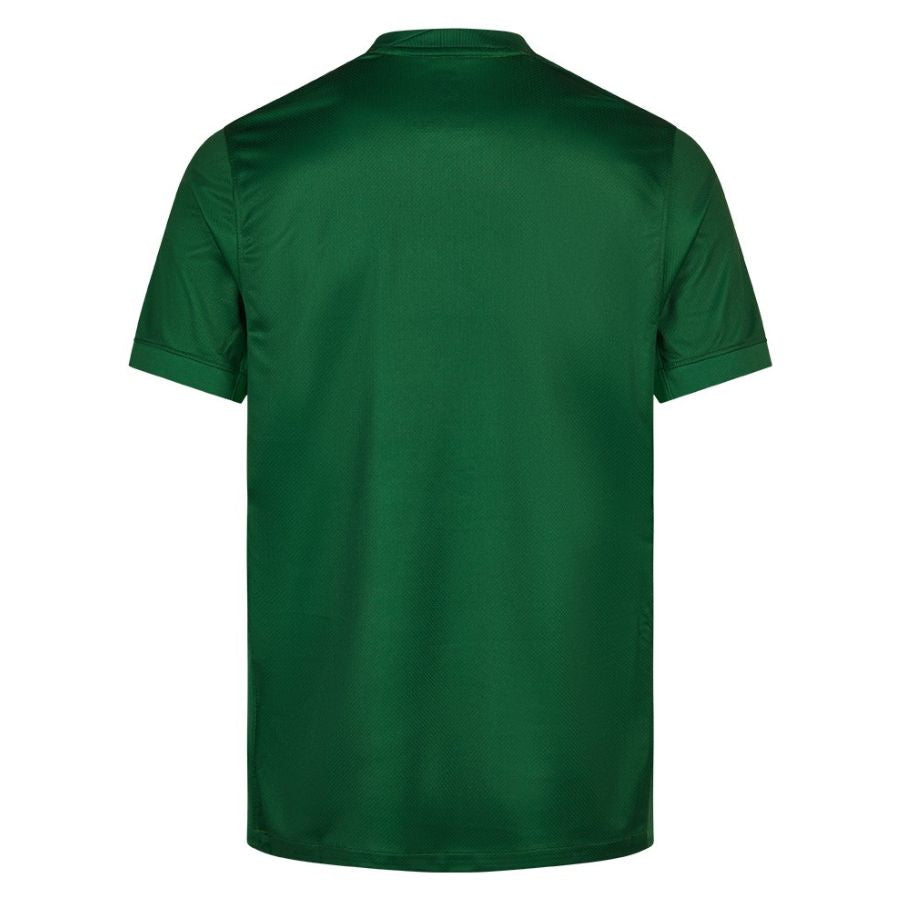 Maillot Wolfsburg Domicile 2025/26