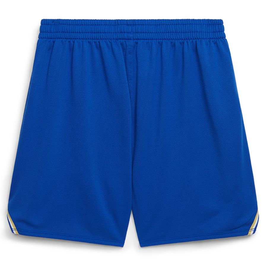 Maillot FC Porto Kit Enfant Domicile 2025/26